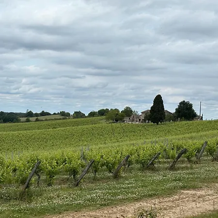 La Maison De *
